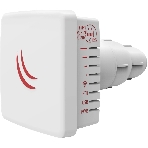 Точка доступа Mikrotik LDF 5 (RBLDF-5nD), фото12