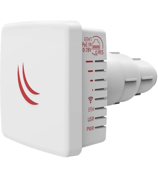 Точка доступа Mikrotik LDF 5 (RBLDF-5nD)