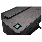 Плоттер струйный HP Designjet T630, A1, цветной, 24', 610 мм, 2400x1200 dpi, USB, Gigabit Ethernet, WiFi, фото56
