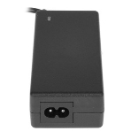 Блок питания Buro автоматический 70W 18.5V-20V 11-connectors 4.62A от бытовой электросети, фото3