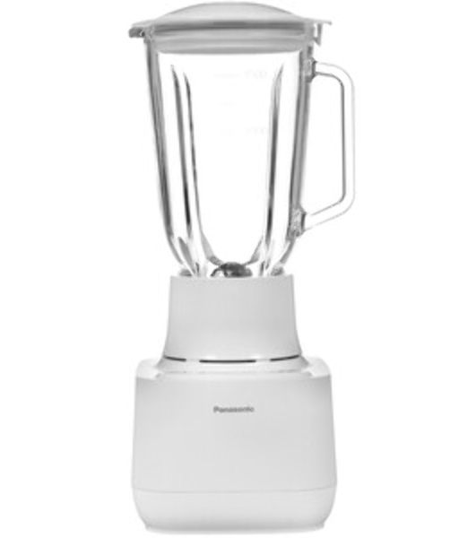 Блендер Panasonic MX-MG5321 WTN 8887549796241