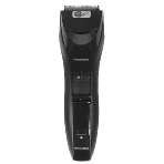 Машинка для стрижки Panasonic ER-GC51-K520, фото8