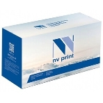 Картридж лазерный NVPrint совместимый NV-TN-227 Black для Konica Minolta bizhub C257i (24000k), фото2