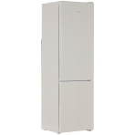 Холодильник Indesit ITR 4200 E бежевый двухкамерный 247/78л морозилка снизу, фото8