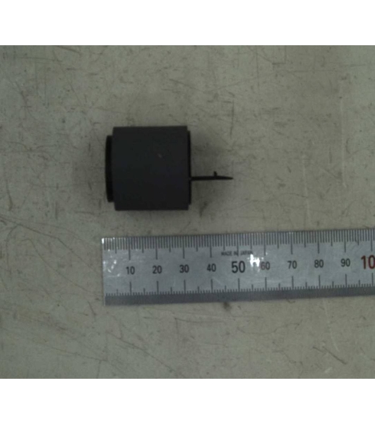 Ролик захвата из кассеты в сборе Samsung/HP ML-3310/3710/3750/SCX-4833/5637 (JC93-00310A)