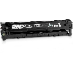 Картридж лазерный HP CF210X черный LaserJet Pro 200 M251/M276 (2400 стр.), фото5