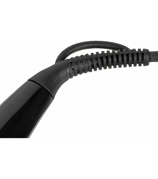 Расческа-выпрямитель Philips BHH880/00