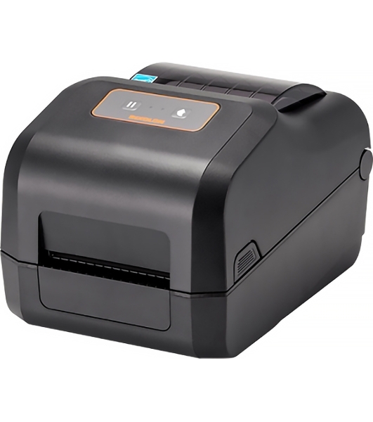 Принтер этикеток Bixolon XD5-40t 4', 203 dpi, USB, Ethernet