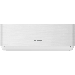 Кондиционер сплит-система Hyundai HAC-24/T-PRO 24000 BTU, 70 м², 31/47 дБ, охлаждение, обогрев, осушение, белый, фото8