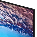Телевизор Samsung 43' UE43BU8500UXCE, фото6