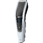 Машинка для стрижки Philips HC5610/15, фото3