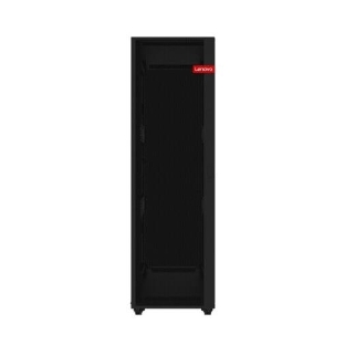 Серверная платформа 42U 1410HPB LENOVO