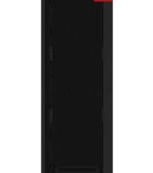 Серверная платформа 42U 1410HPB LENOVO