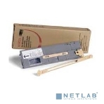Контейнер для отработанного тонера Xerox 008R13021 для WC 7132/7232/7242 (31K), фото4