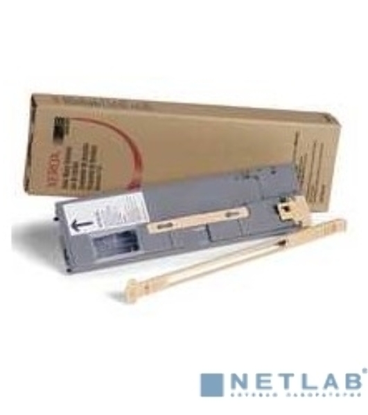 Контейнер для отработанного тонера Xerox 008R13021 для WC 7132/7232/7242 (31K)