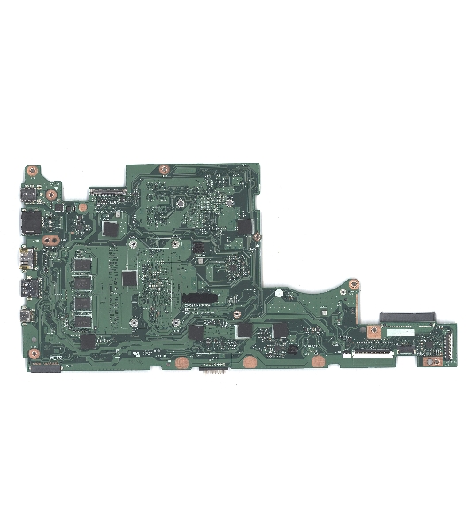 Материнская плата для Asus X505ZA 8G/R5-2500U