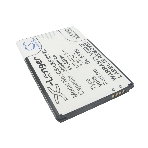 Аккумулятор CameronSino CS-LKF400XL BL-53YH для LG G3 Stylus D690 3.8V, 3000mAh, 11.40Wh, фото4