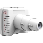 Точка доступа Mikrotik LDF 5 (RBLDF-5nD), фото11
