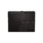 Ноутбук MSI Vector 17 HX AI A2XWIG-063XRU/17'/IPS/Intel Core Ultra 9 275HX/32Gb/1Tb SSD/NVIDIA GeForce RTX5080 16Gb/DOS/серый/3kg, фото13
