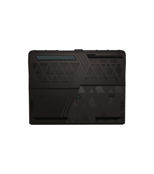 Ноутбук MSI Vector 17 HX AI A2XWIG-063XRU/17'/IPS/Intel Core Ultra 9 275HX/32Gb/1Tb SSD/NVIDIA GeForce RTX5080 16Gb/DOS/серый/3kg