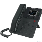Телефон IP Fanvil V60P черный, фото8