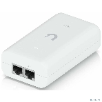 Блок питания для сетевого устройства Ubiquiti U-POE++ 802.3bt, фото8