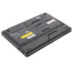 Клавиатура для ноутбука Sony Vaio VPC-EB черная без рамки, фото4