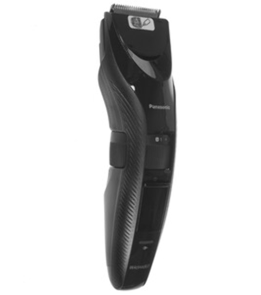 Машинка для стрижки Panasonic ER-GC51-K520