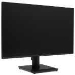 Монитор 23.8' Asus VA249QG IPS 1920x1080, 120 Гц, 1 мс, 16:9, 300 кд/м², HDMI 1.4, DP 1.2, VGA, Adaptive-Sync, динамики, черный, фото8