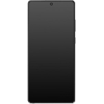 Аккумуляторная батарея EB-BN980ABY для Samsung Galaxy Note 20, фото5