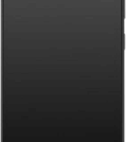 Аккумуляторная батарея EB-BN980ABY для Samsung Galaxy Note 20
