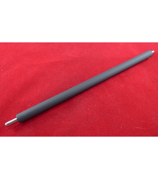 Вал заряда (PCR) Samsung ML-2150/2151N/2152W (ELP, Китай)
