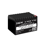 Батарея для ИБП ExeGate DTM 1209/EXS1290 (12V 9Ah 1234W), клеммы F2, фото 1
