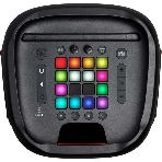 Акустическая система Bluetooth PARTYBOX 1000 JBL, фото13