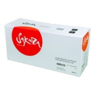 Картридж лазерный Sakura CRG056H для Canon i-SENSYS LBP325x, i-SENSYS MF542x, MF543x, черный, 21000 к.