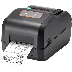Принтер этикеток Bixolon XD5-40t 4', 203 dpi, USB, Ethernet, фото4