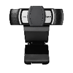 Веб-камера Logitech C930s Pro HD 1920x1080, 30 кадр/с, USB Type-A, микрофон (2 шт, шумоподавление), шторка приватности, автоматическая фокусировка, автоосвещение, универсальное крепление, фото17