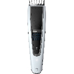 Машинка для стрижки Philips HC5610/15, фото2