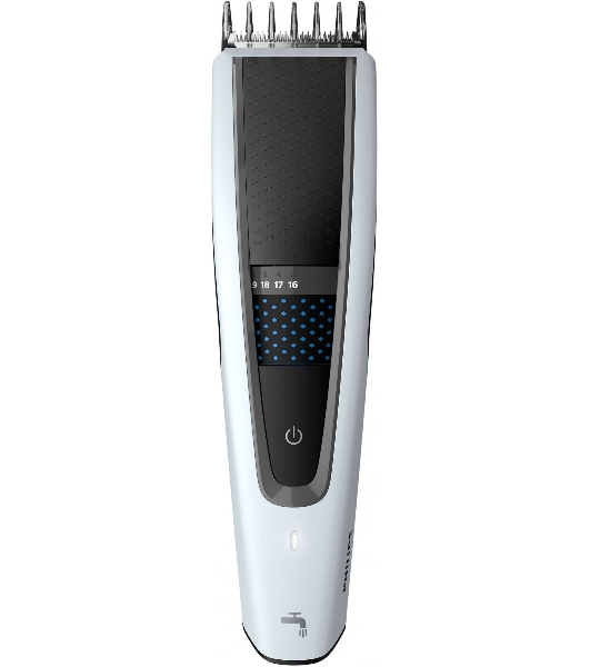 Машинка для стрижки Philips HC5610/15