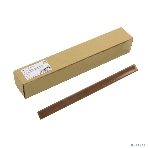 Прижимная планка фьюзера в сборе CET для Kyocera ECOSYS P2235dn/2040dn/M2235dn/2040dn, фото3