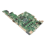 Материнская плата для Asus X505ZA 8G/R5-2500U, фото2