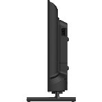 Телевизор Digma 24' DM-LED24SBB32 черный LED HD 60Hz Яндекс ТВ, фото3