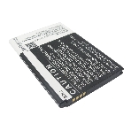 Аккумулятор CameronSino CS-LKF400XL BL-53YH для LG G3 Stylus D690 3.8V, 3000mAh, 11.40Wh, фото3