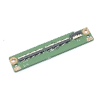Плата тача для Asus T304UA, фото 1