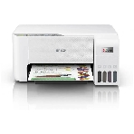 МФУ струйное Epson L3256 (C11CJ67407/C11CJ67414/C11CJ67421/C11CJ67519/C11CJ67504/C11CJ67524/C11CJ67516), A4 цветное, печ. до 10 стр/мин. (ч/б) до 5 стр/мин. (цвет), 1440 x 5760 dpi (печать) 1200x2400dpi (скан.), USB, Wi-Fi, фото20