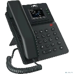 Телефон IP Fanvil V60P черный, фото7