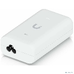 Блок питания для сетевого устройства Ubiquiti U-POE++ 802.3bt, фото7