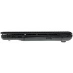 Клавиатура для ноутбука Sony Vaio VPC-EB черная без рамки, фото3