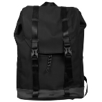 Рюкзак для ноутбука 15.6' Acer LS series OBG409 черный полиэстер (ZL.BAGEE.00S), фото8