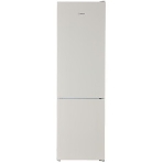 Холодильник Indesit ITR 4200 E бежевый двухкамерный 247/78л морозилка снизу, фото6